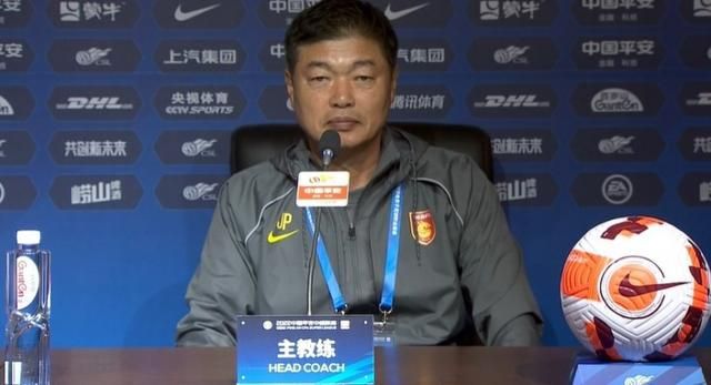 欧美日韩视频综合一区无弹窗